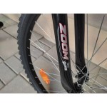  спортен велосипед CLONE BIKESPORT 26 цола